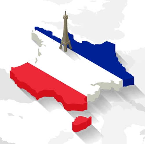 N°1 en traductions Françaises