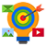 marketing-icon