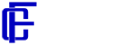 French Connect