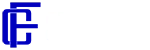 French Connect